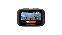 Insta360 GPS Preview Remote for X4/Ace/Ace Pro