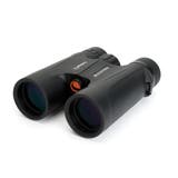Celestron Outland X 10x42 Roof Prism Binoculars