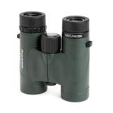 Celestron Nature DX 8x32 Roof Prism Binoculars