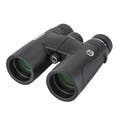 Celestron Nature DX 8x42 ED Roof Prism Binoculars