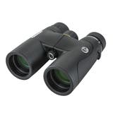 Celestron Nature DX 8x42 ED Roof Prism Binoculars