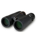 Celestron Regal ED 10x42 Roof Prism Binoculars