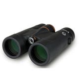 Celestron Regal ED 10x42 Roof Prism Binoculars