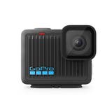 GoPro HERO
