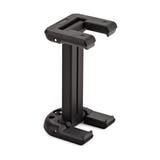 Joby GripTight One Mount Black for Smartphones