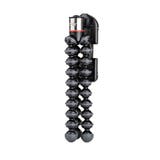 Joby GripTight One GorillaPod Stand - Black for Smartphones