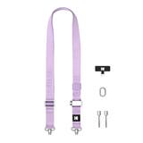 Kodak Multi-Purpose Camera Strap - Purple