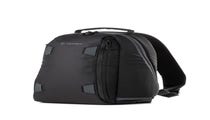 Tenba Solstice 7L Sling Bag - Black