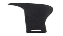 Nikon 1H998-498 D610 Thumb Rubber