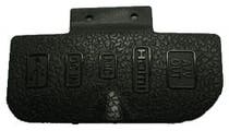 Nikon IF Cover