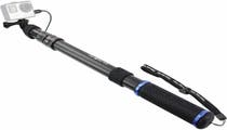 PolarPro Powerpole for GoPro