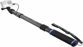 PolarPro Powerpole for GoPro