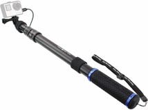 PolarPro Powerpole for GoPro