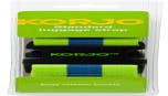 Korjo Luggage Strap - Standard