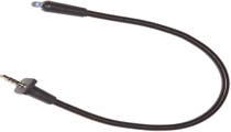 Syrp IR Link Cable