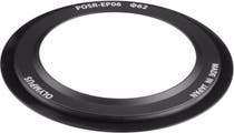 Olympus POSR-EP06 Shading Ring