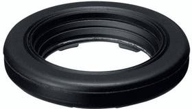 Nikon DK-17A Antifog Finder Eyepiece