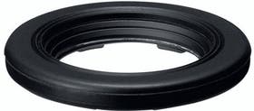 Nikon DK-17A Antifog Finder Eyepiece