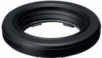 Nikon DK-17C Eyepiece Correction +1