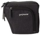 ProMaster Cityscape 5 Holster Sling Bag - Charcoal Grey