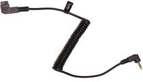 Syrp 1S Link Cable