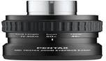 Pentax SMC XF Zoom Eyepiece