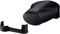 Sony LCSELCB Body Jacket
