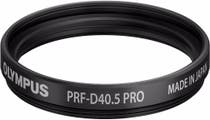 Olympus PRF-D40.5 Pro 40.5mm Protection Filter