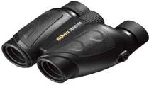 Nikon Travelite VI 10x25 CF Binoculars