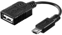 Canon UA100 USB Adaptor