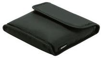 Nikon SS-SX1 Soft Case
