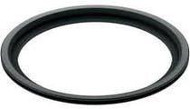 Nikon SY-1-72 Adapter Ring