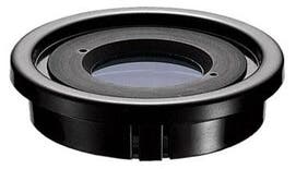 Nikon BXA30084 Polarising Filter