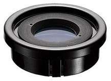 Nikon BXA30084 Polarising Filter