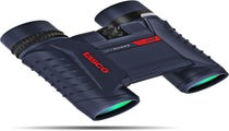 Tasco Offshore 12x25 Waterproof Compact Binoculars - Blue