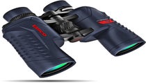Tasco Off Shore 10x42 Waterproof Binoculars - Blue