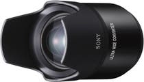 Sony 16-20mm Wide Angle Adapter
