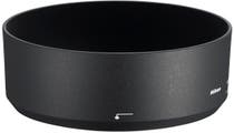Nikon HB-77 Lens Hood