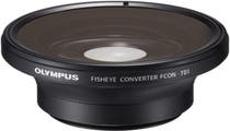 Olympus FCON-T01 Fisheye Converter