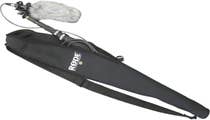 Rode Boompole Bag