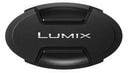 Panasonic 62mm Front Lens Cap