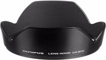 Olympus LH-61C Lens Hood