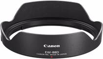 Canon EW-88D Lens Hood