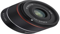 Samyang AF 24mm f2.8 UMC II Sony FE - Full Frame