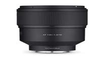 Samyang AF 135mm f1.8 UMC II - Sony FE - Full Frame