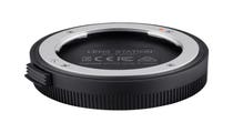 Samyang Lens Station - Sony FE Lenses