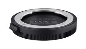 Samyang Lens Station - Sony FE Lenses