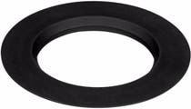 Olympus POSR-EP10 Anti Reflective Ring PPZR-EP05