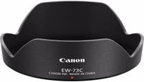 Canon EW73C Lens Hood
