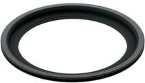 Nikon SY-1-67 Adapter Ring